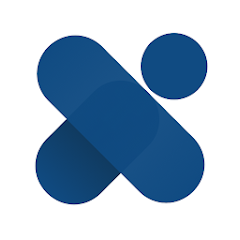 logo app